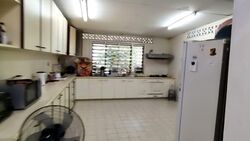Sennett Estate (D13), Detached #553905811